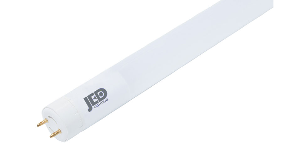 Lighting Product Image