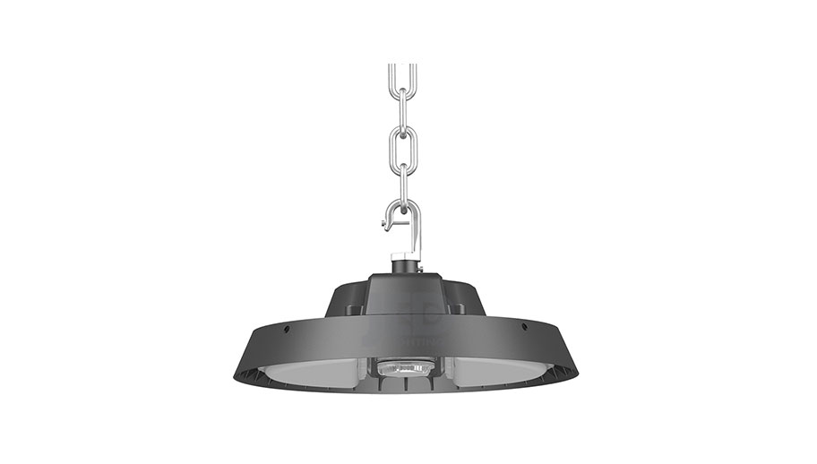 Lighting Product Image