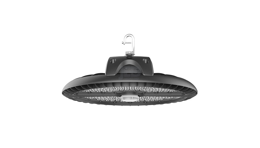 Lighting Product Image