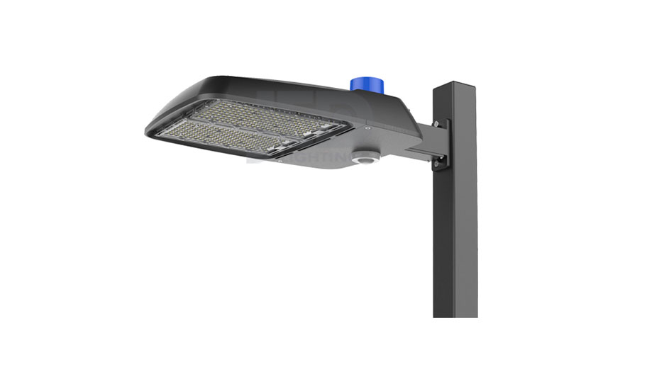 Lighting Product Image