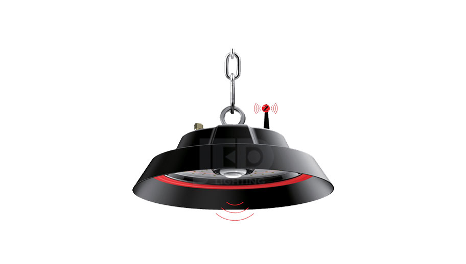 Lighting Product Image