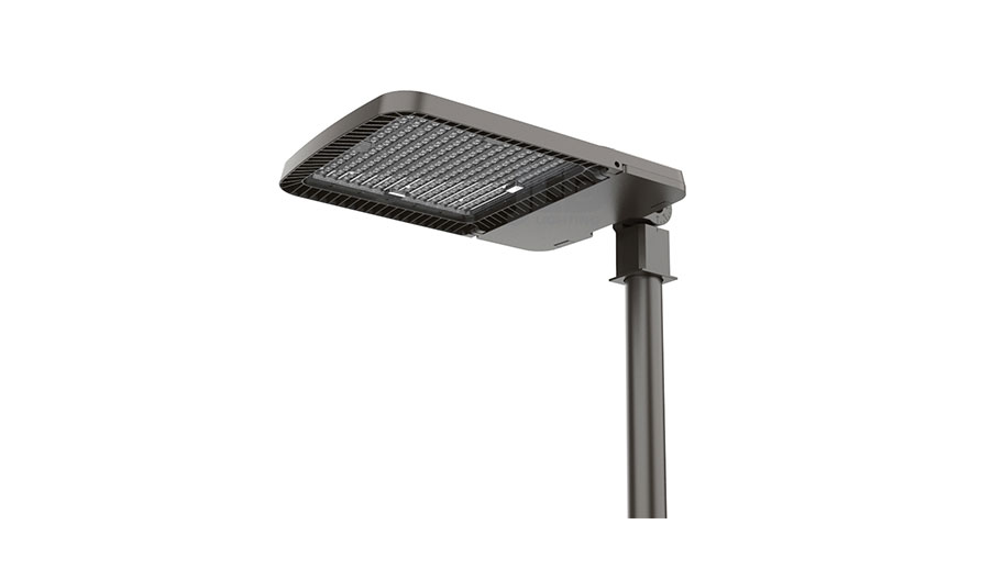 Lighting Product Image