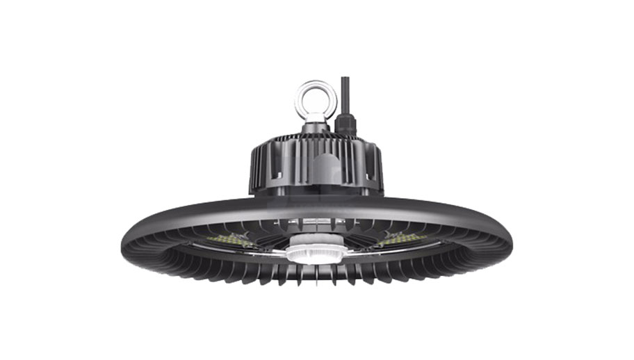 Lighting Product Image
