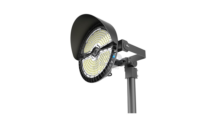 Lighting Product Image
