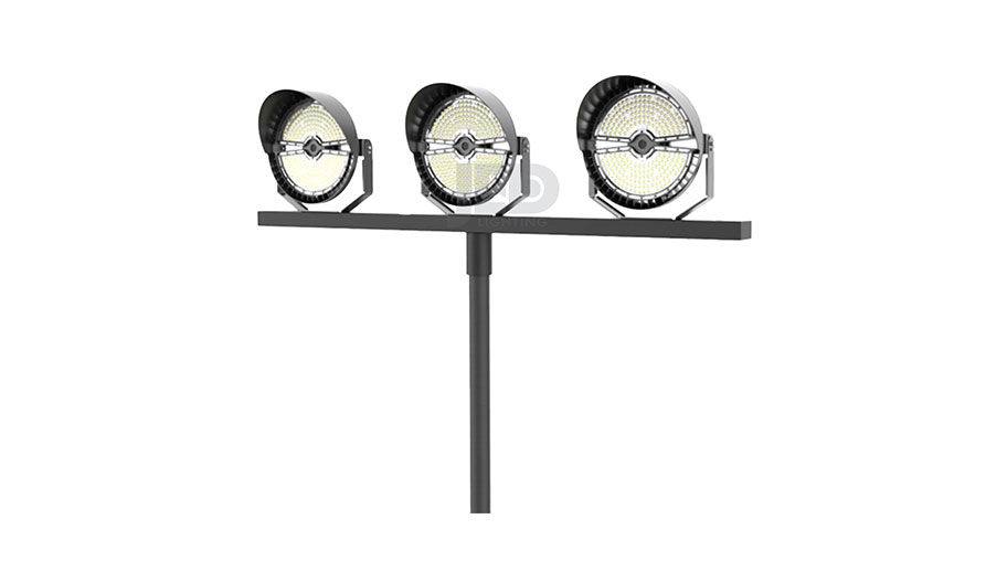 Lighting Product Image