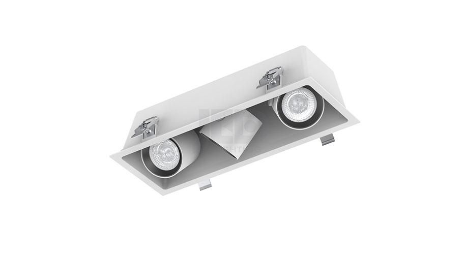Lighting Product Image