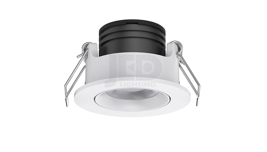 Lighting Product Image