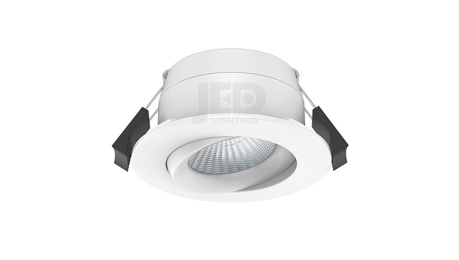 Lighting Product Image