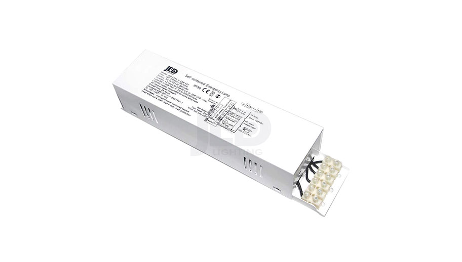 Lighting Product Image