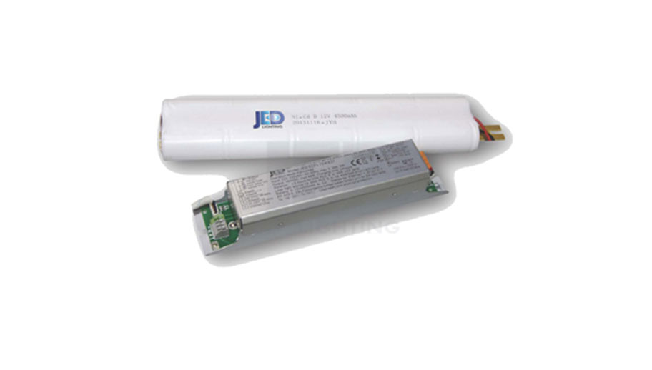 Lighting Product Image
