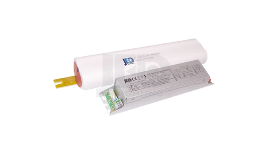 Lighting Product Image