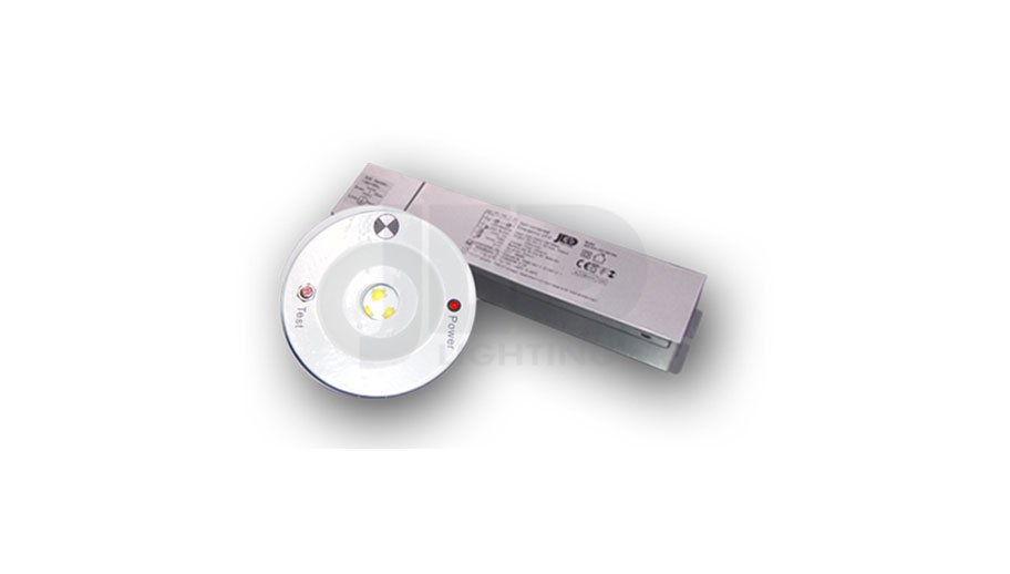 Lighting Product Image