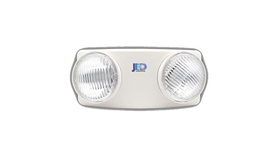 Lighting Product Image