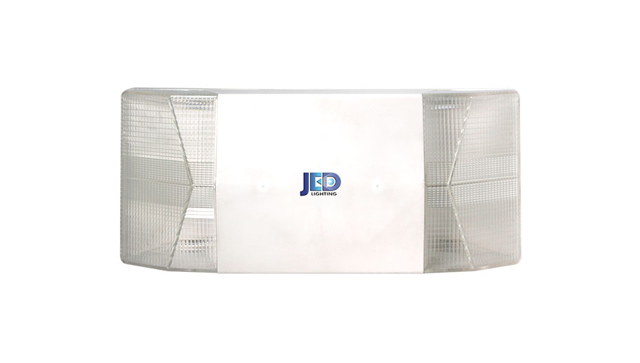 Lighting Product Image