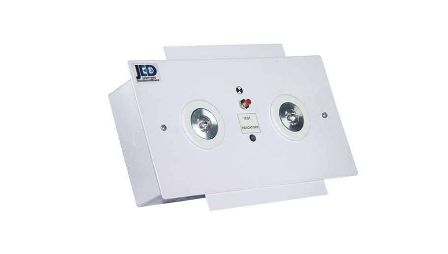 Lighting Product Image