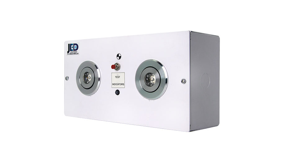 Lighting Product Image
