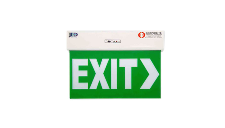 Lighting Product Image
