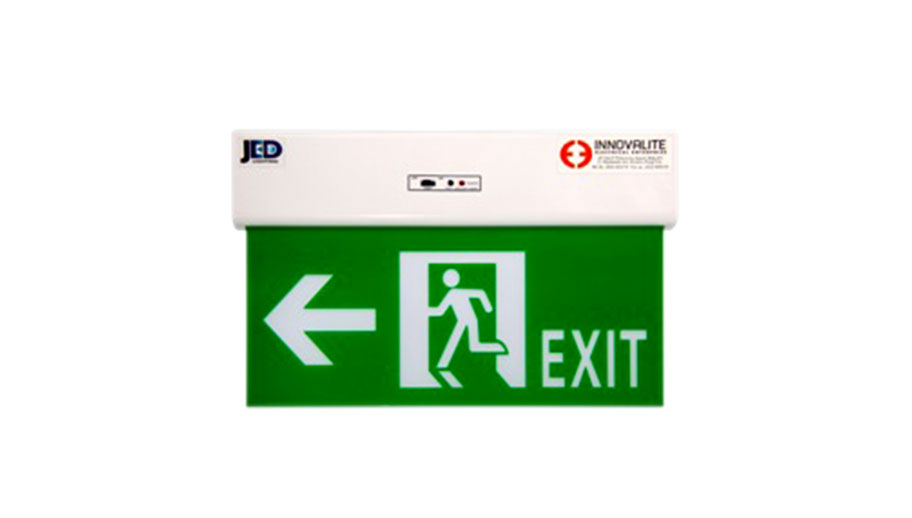 Lighting Product Image