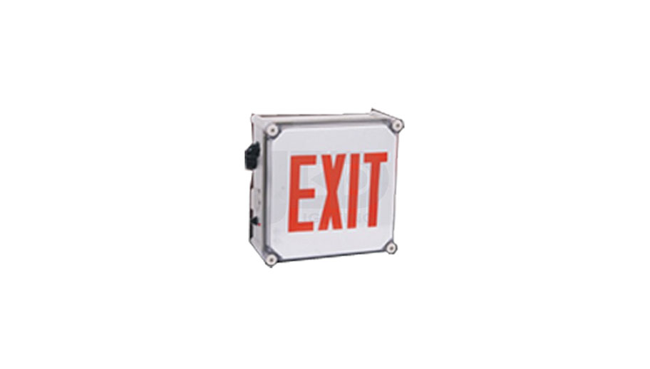 Lighting Product Image