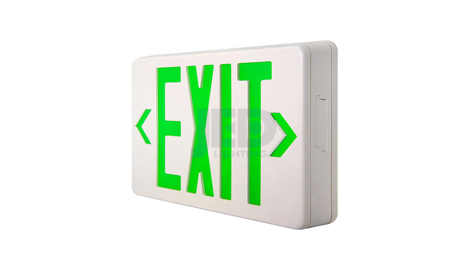 Lighting Product Image