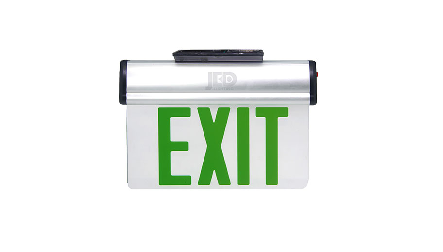 Lighting Product Image