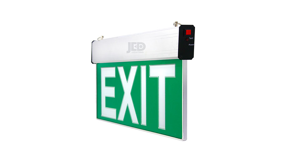 Lighting Product Image