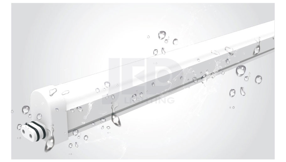 Lighting Product Image