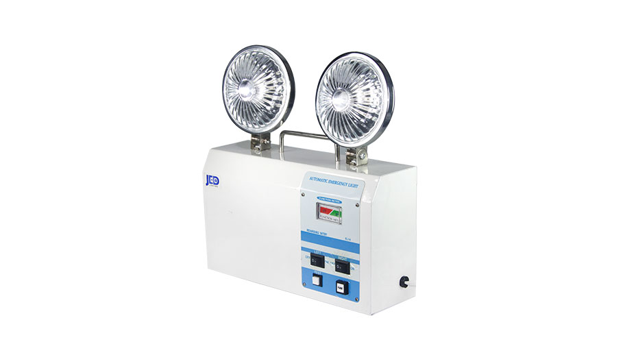 Lighting Product Image