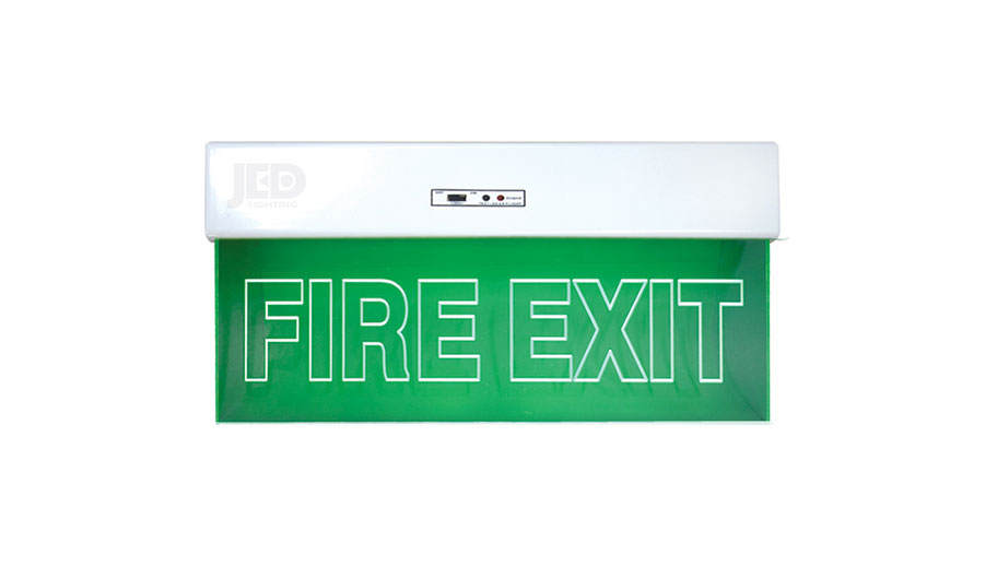 Lighting Product Image