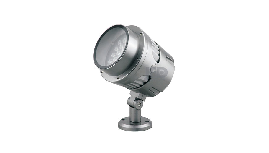 Lighting Product Image