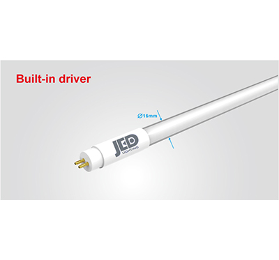 Lighting Product Image