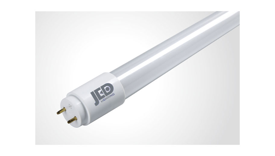 Lighting Product Image