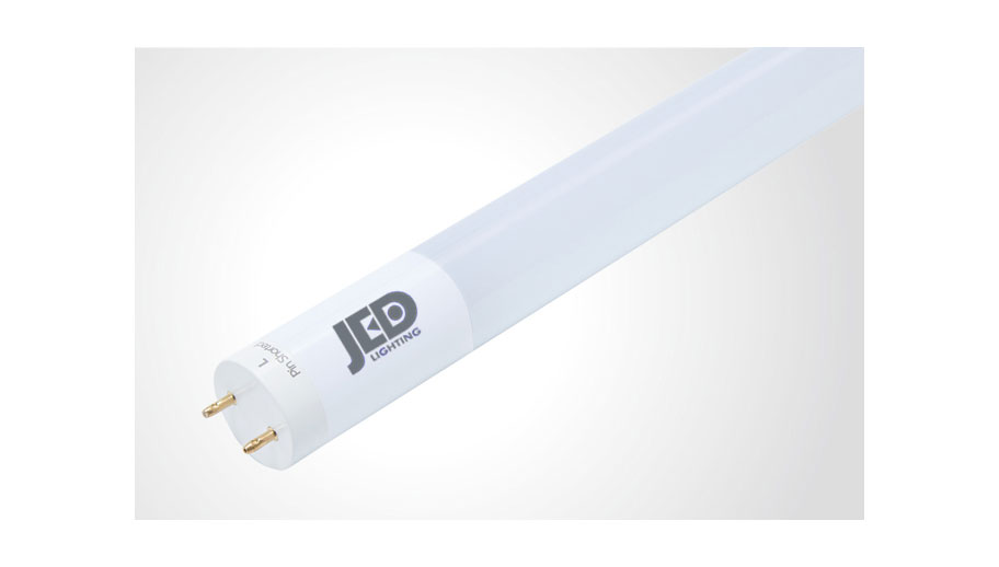 Lighting Product Image