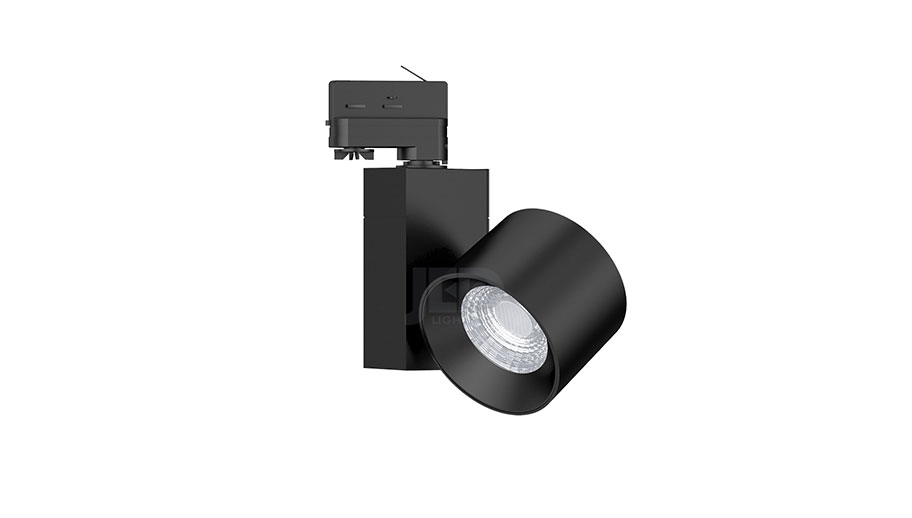 Lighting Product Image