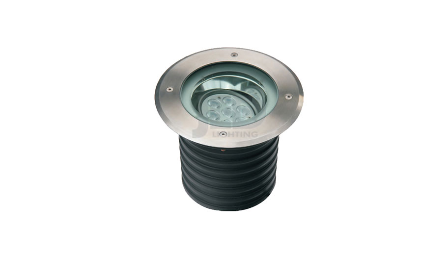 Lighting Product Image