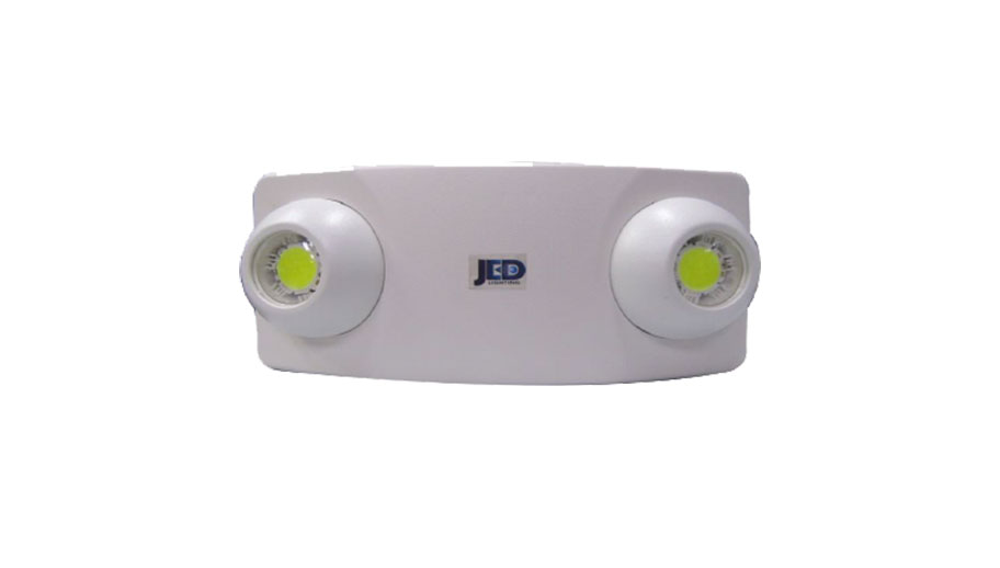 Lighting Product Image