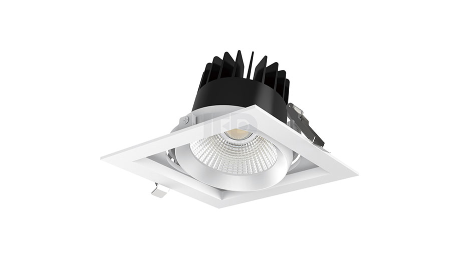 Lighting Product Image