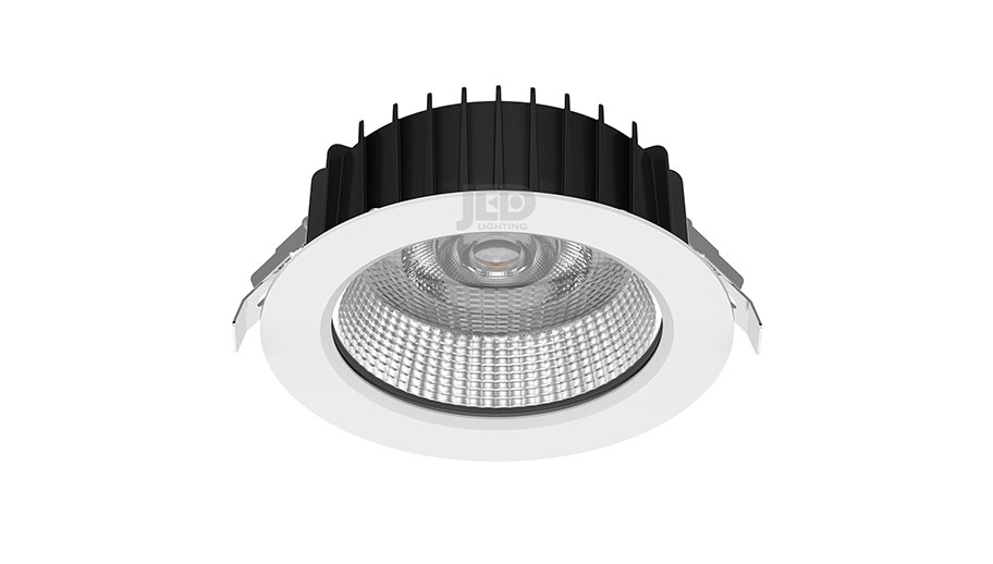 Lighting Product Image