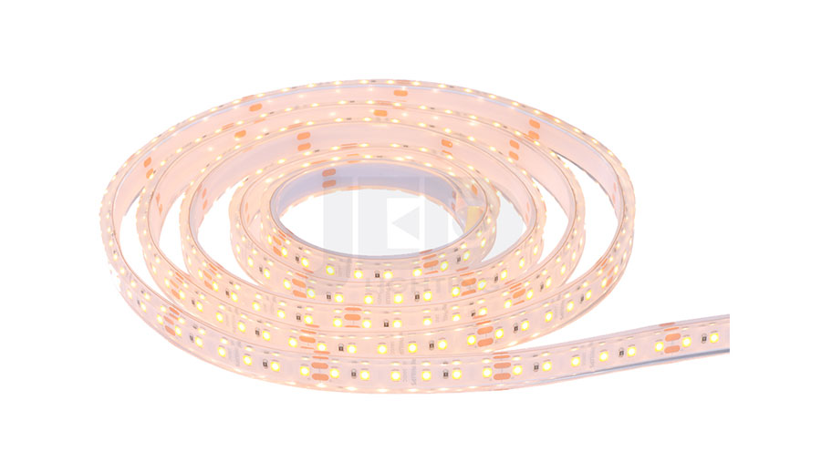 Lighting Product Image