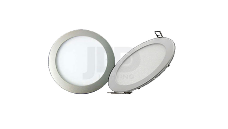 Lighting Product Image