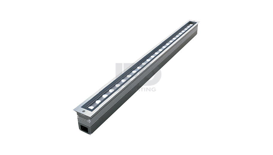 Lighting Product Image