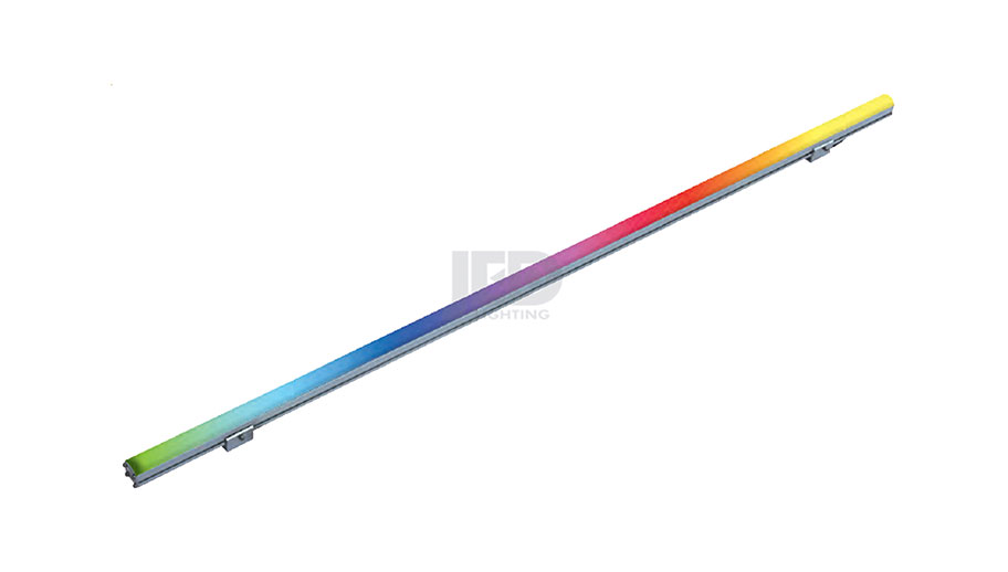 Lighting Product Image