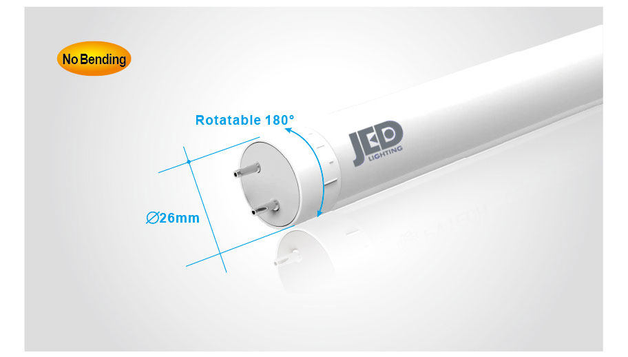 Lighting Product Image