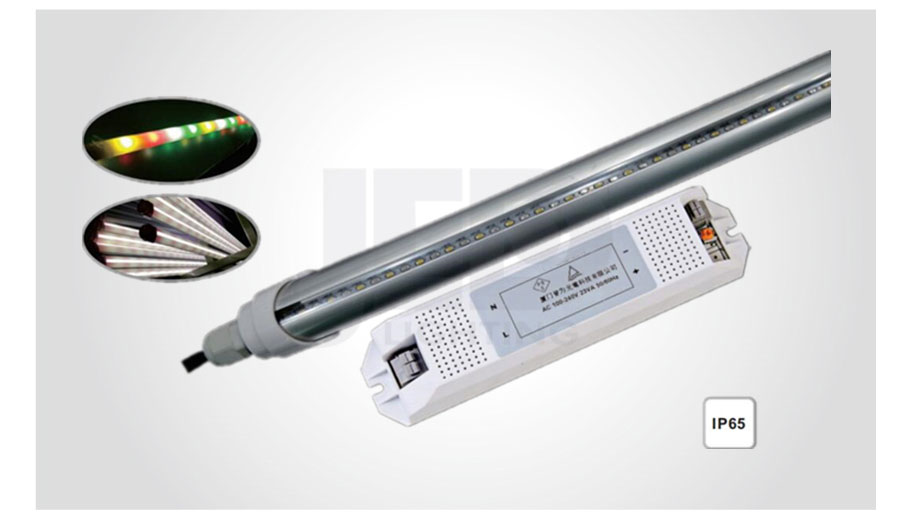 Lighting Product Image