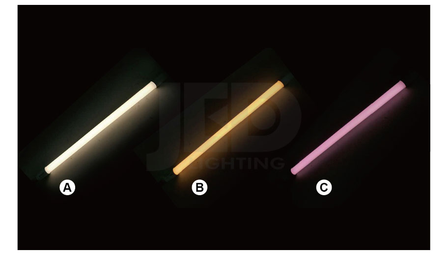 Lighting Product Image