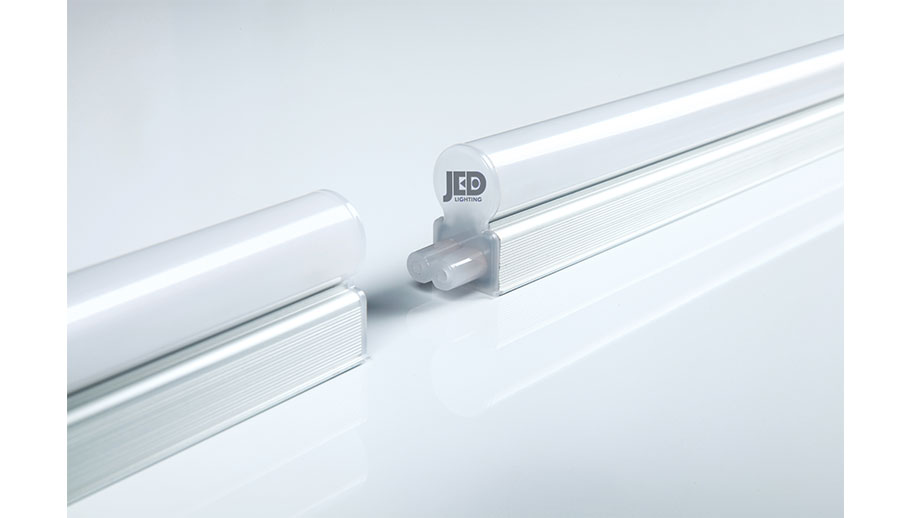 Lighting Product Image