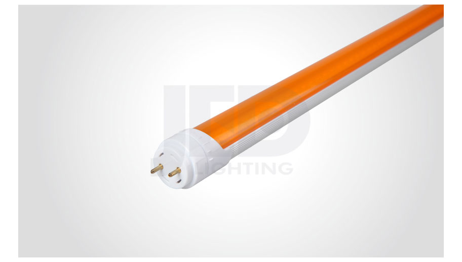 Lighting Product Image