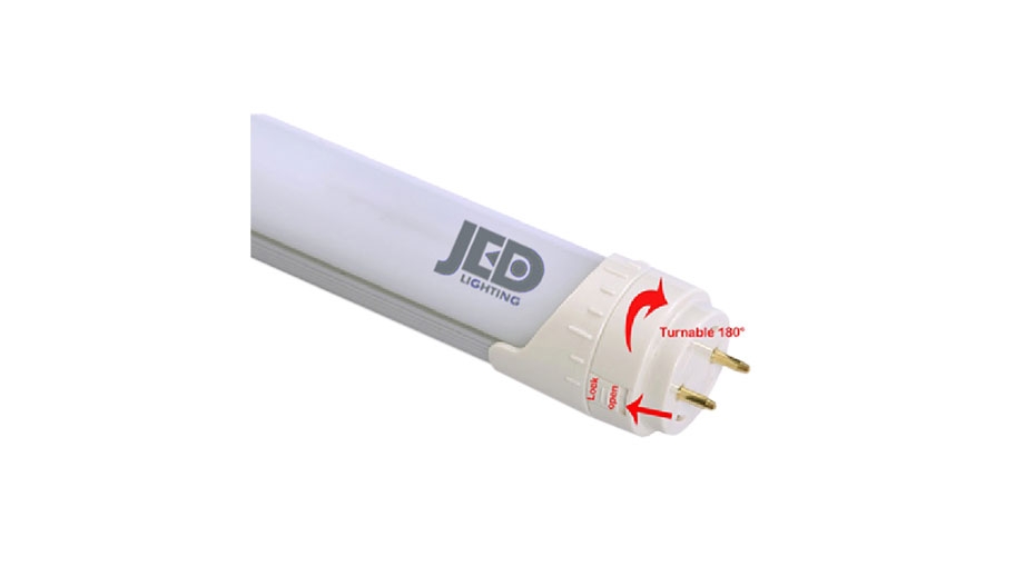 Lighting Product Image
