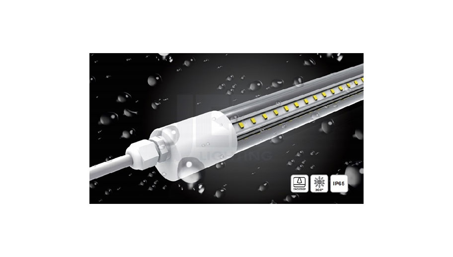 Lighting Product Image