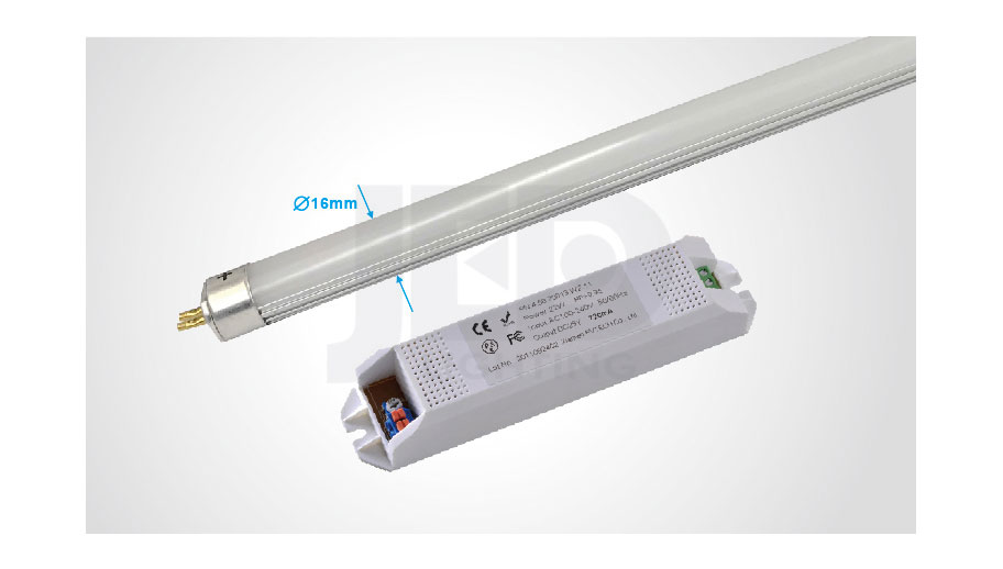 Lighting Product Image
